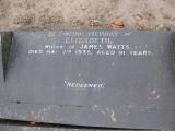 image of grave number 810179